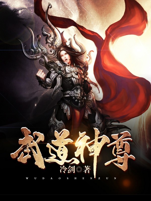 91大赛